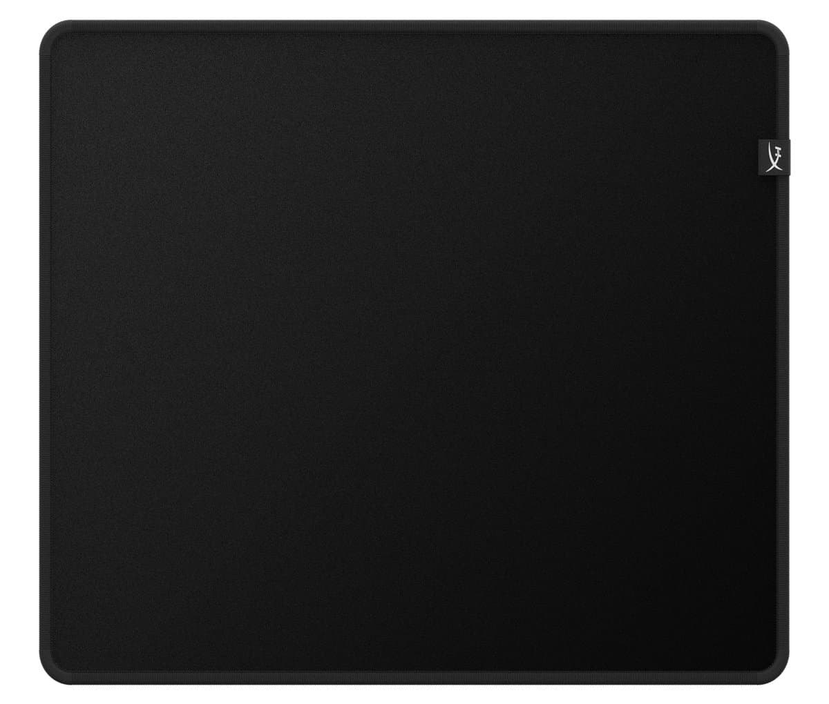 HyperX Pulsefire Mat - Gaming Mouse Pad - Cloth (L) (4Z7X4AA)