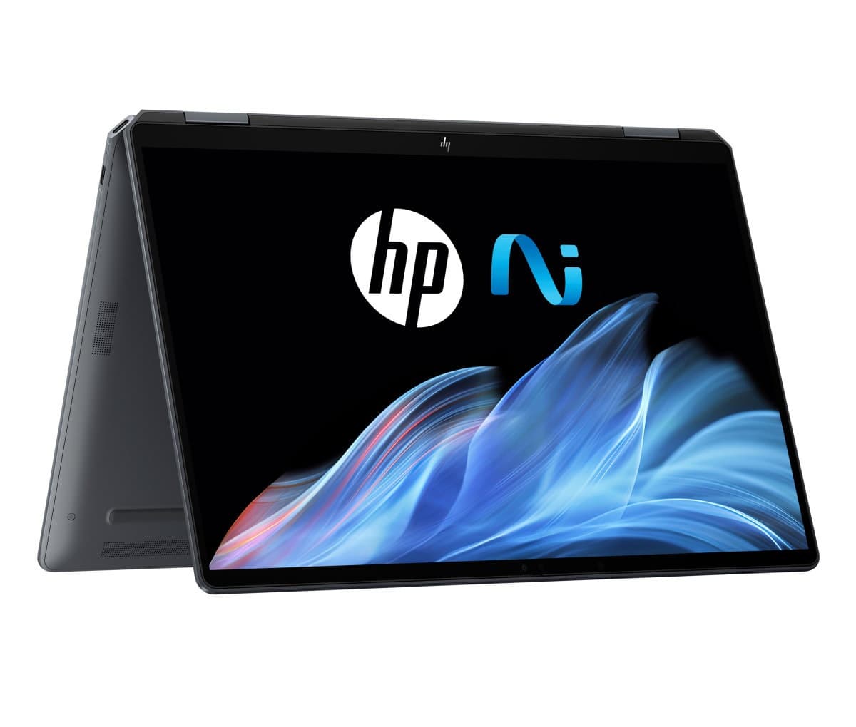 HP OmniBook Ultra Flip 14-fh0002nc (B9NY5EA#BCM)