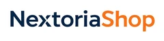 Nextore logo
